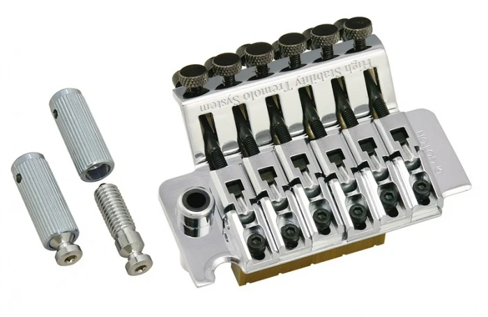 Тремоло Тремоло Gotoh GE1996T (33) C