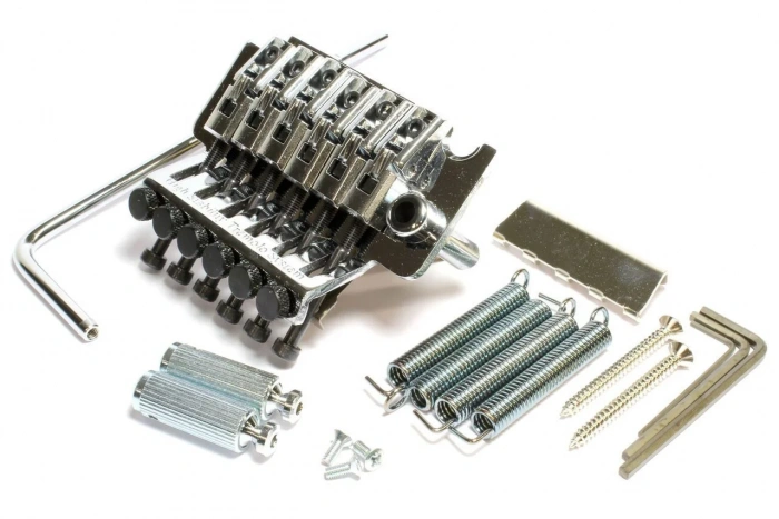 Тремоло Тремоло Gotoh GE1996T (33) C