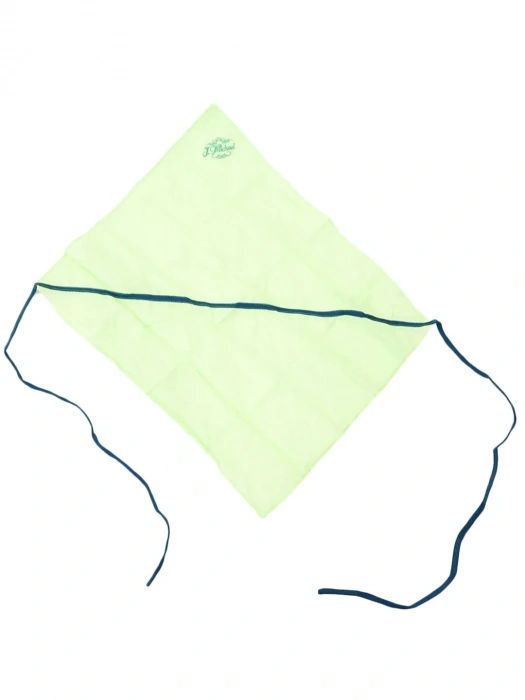 Серветка полірувальна Серветка полірувальна J.Michael SSW303 Saxophone Swab