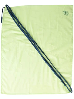 J.Michael SSW303 Saxophone Swab