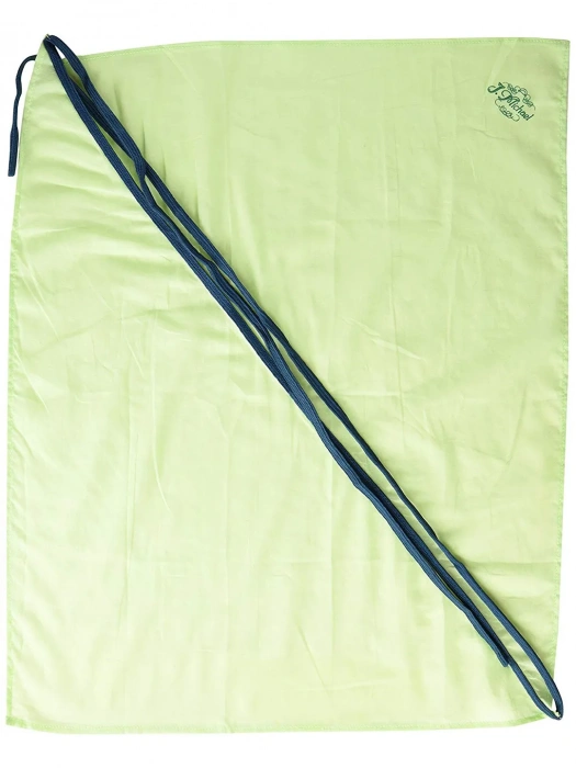 J.Michael SSW303 Saxophone Swab