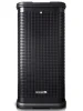Активна акустична система Line 6 Stagesource L2M