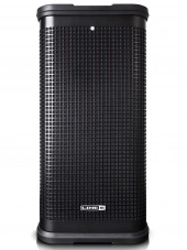 Line 6 Stagesource L2M Line 6 Stagesource L2M