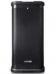 Line 6 Stagesource L2M Line 6 Stagesource L2M
