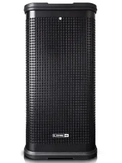 Line 6 Stagesource L2M