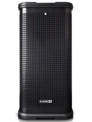 Line 6 Stagesource L2M