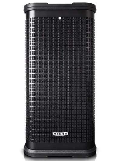 Активна акустична система Line 6 Stagesource L2M