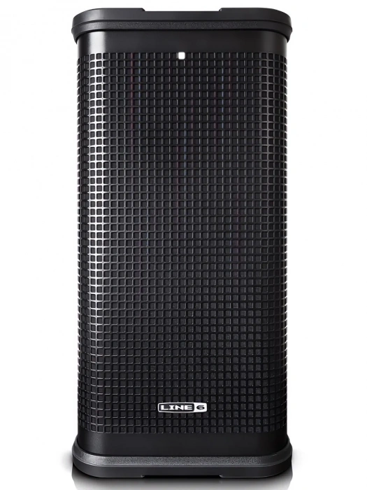 Активна акустична система Активна акустична система Line 6 Stagesource L2M