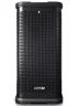 Активна акустична система Line 6 Stagesource L2M