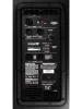 Активна акустична система Line 6 Stagesource L2M