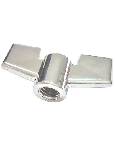 Гвинт Maxtone 20 Wing Nut