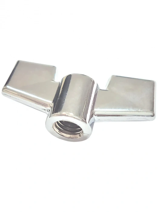 Гвинт Гвинт Maxtone 20 Wing Nut
