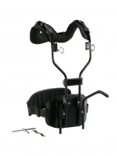 Maxtone DCC10B Maxtone DCC10B