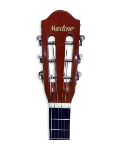 Maxtone WGC360