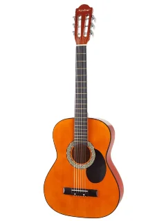 Maxtone WGC360
