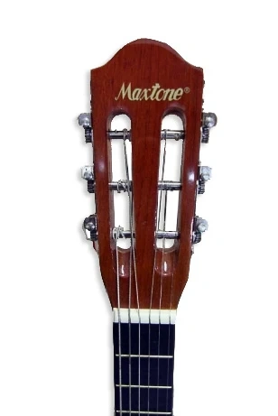 Maxtone WGC360