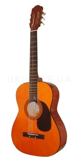 Акустическая гитара Maxtone WGC360