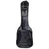 Чохол MusicBag RockLine RL20528 (утеплювач 5 мм)