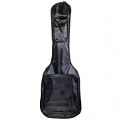 MusicBag RockLine RL20528 (утеплитель 5 мм) MusicBag RockLine RL20528 (утеплитель 5 мм)