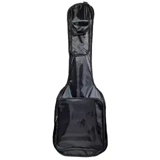 MusicBag RockLine RL20528 (утеплювач 5 мм)