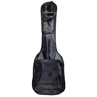 Чохол MusicBag RockLine RL20528 (утеплювач 5 мм)