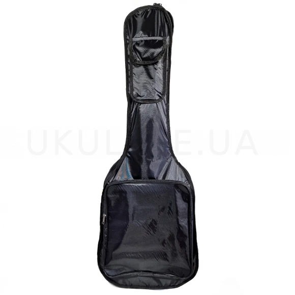 Чехол MusicBag RockLine RL20528 (утеплитель 5 мм)