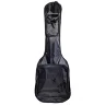 Чохол MusicBag RockLine RL20528 (утеплювач 5 мм)