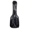 Чохол MusicBag RockLine RL20528 (утеплювач 5 мм)