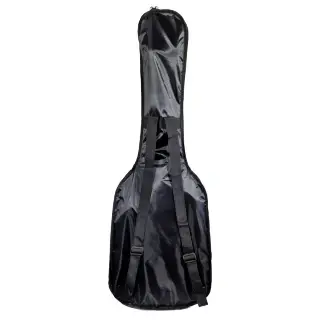 MusicBag RockLine RL20528 (утеплювач 5 мм)