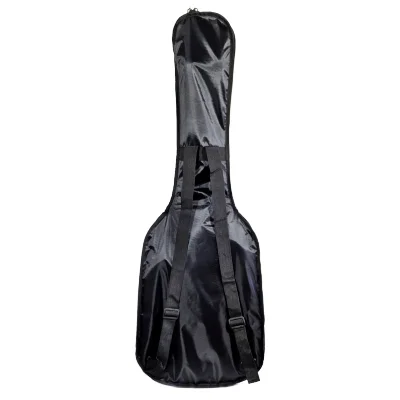 Чохол MusicBag RockLine RL20528 (утеплювач 5 мм)