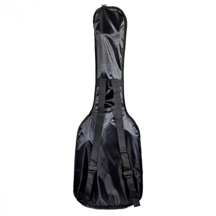 MusicBag RockLine RL20528 (утеплювач 5 мм)