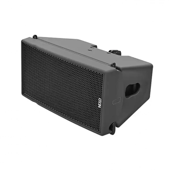 Пасивная акустическая система Nexo GEO M1012