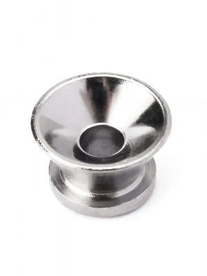 Paxphil HE004 Strap Pin (Chrome)