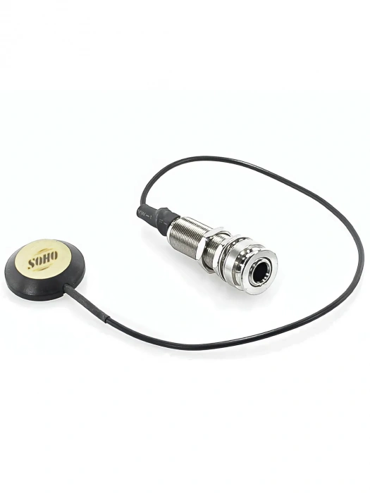 Звукознімач Звукознімач Paxphil T-1E