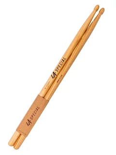 Promark LA5BW L.A. Special 5B