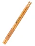 Барабанні палички Promark LA5BW L.A. Special 5B