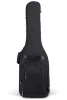 Чохол RockBag RB20445 B Student Line Cross Walker Black Bass