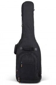 RockBag RB20445 B Student Line Cross Walker Black - Electric Bass RockBag RB20445 B Student Line Cross Walker Black - Electric Bass