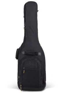 RockBag RB20445 B Student Line Cross Walker Black Bass