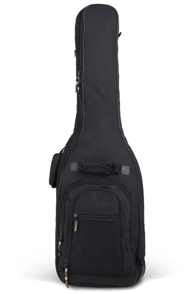 Чохол RockBag RB20445 B Student Line Cross Walker Black Bass
