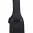 RockBag RB20445 B Student Line Cross Walker Black - Electric Bass