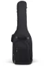 Чохол RockBag RB20445 B Student Line Cross Walker Black Bass