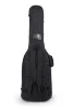 Чохол RockBag RB20445 B Student Line Cross Walker Black Bass