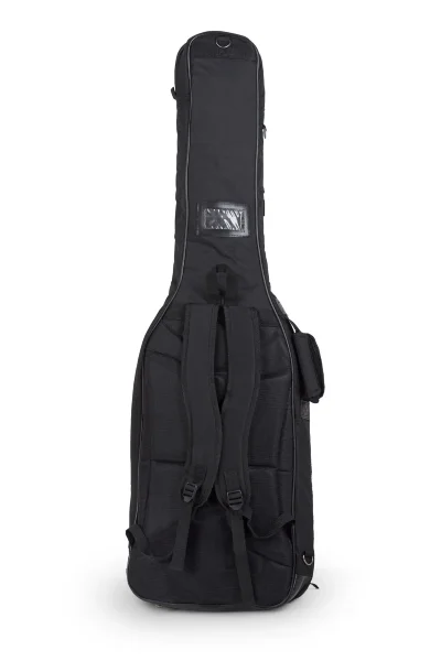 Чохол RockBag RB20445 B Student Line Cross Walker Black Bass