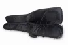 Чохол RockBag RB20445 B Student Line Cross Walker Black Bass