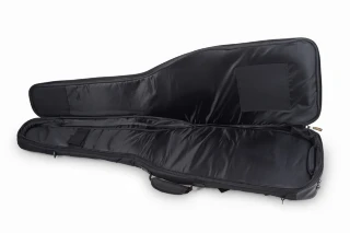 RockBag RB20445 B Student Line Cross Walker Black Bass