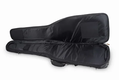 Чохол RockBag RB20445 B Student Line Cross Walker Black Bass