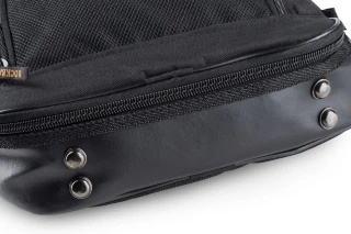 RockBag RB20445 B Student Line Cross Walker Black Bass