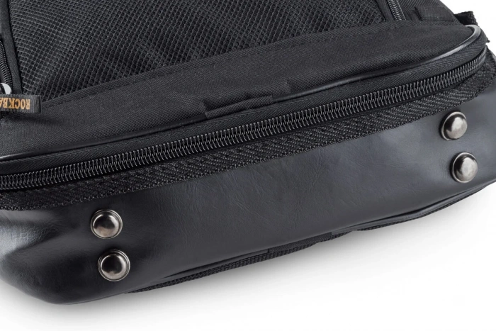 Чохол Чохол RockBag RB20445 B Student Line Cross Walker Black - Electric Bass