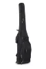 Чохол RockBag RB20445 B Student Line Cross Walker Black Bass